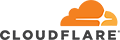 logo 12